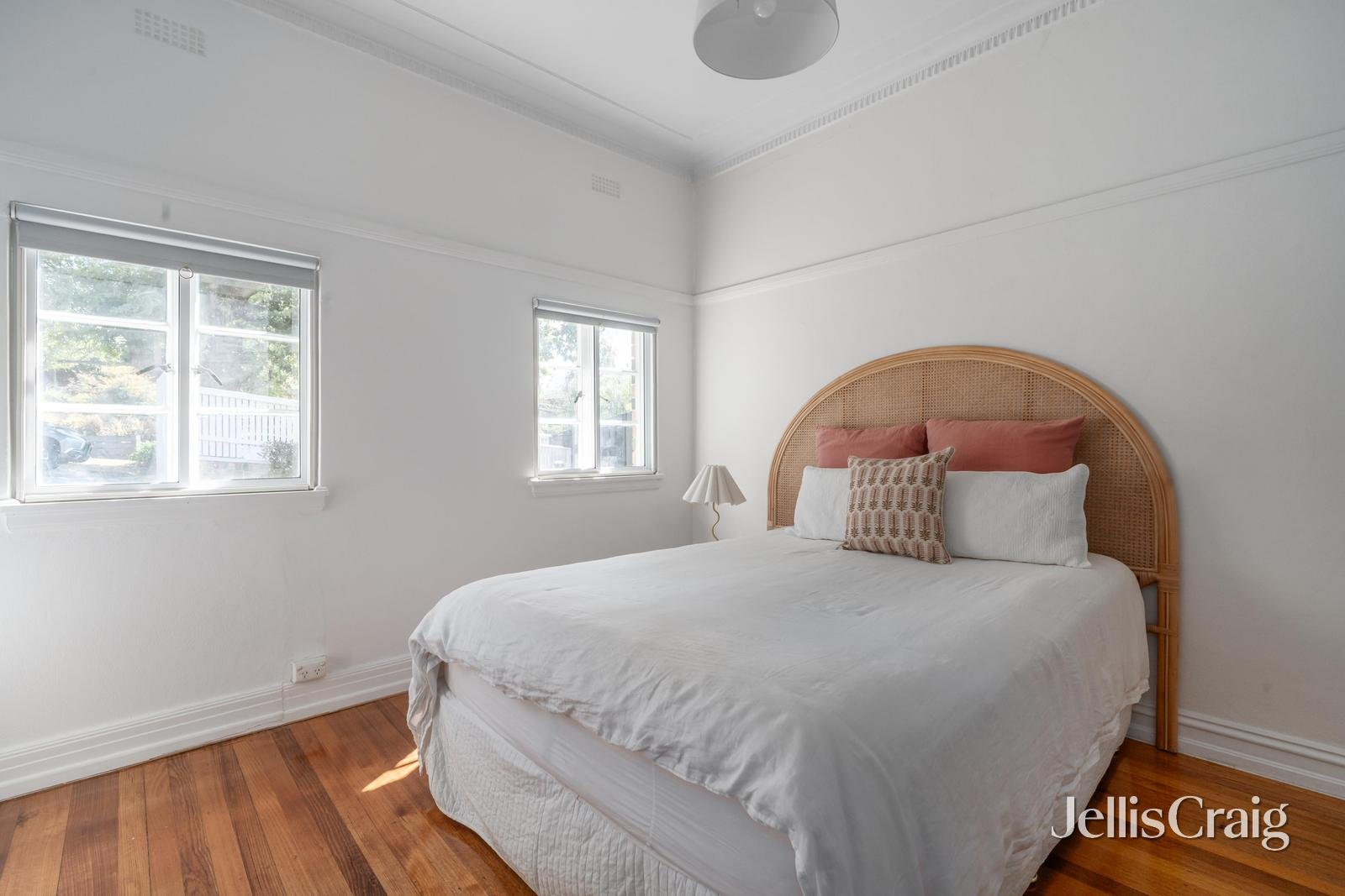 6 Denman Avenue, Glen&nbsp;Iris image 7