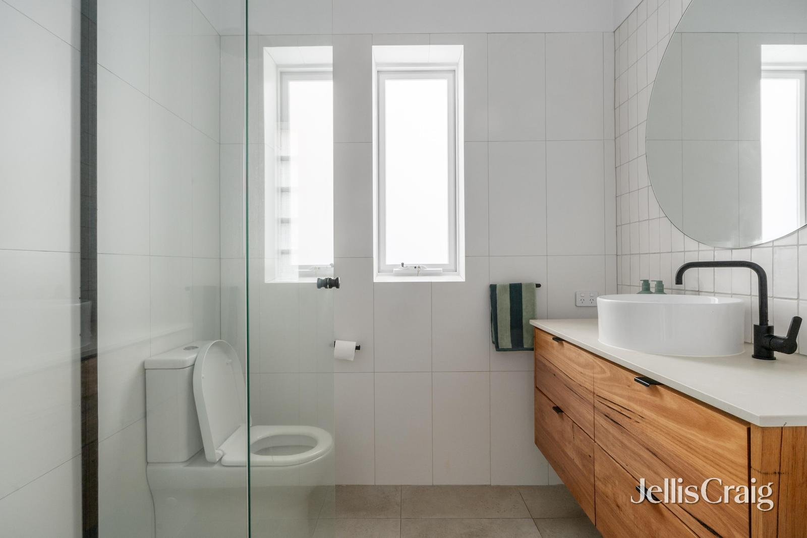 6 Denman Avenue, Glen&nbsp;Iris image 8