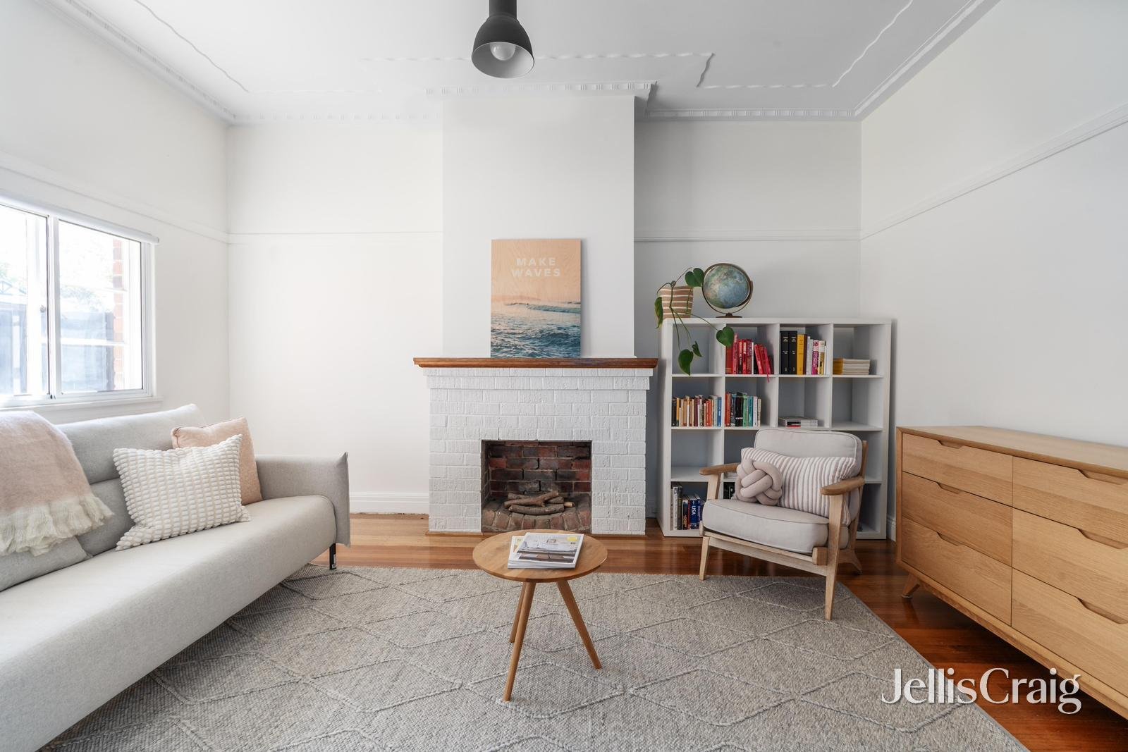 6 Denman Avenue, Glen&nbsp;Iris image 9