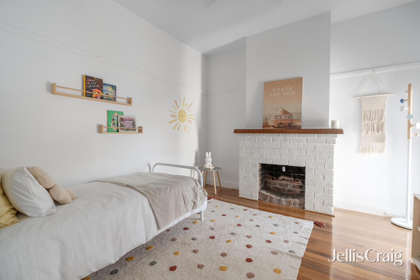 6 Denman Avenue, Glen&nbsp;Iris image 10