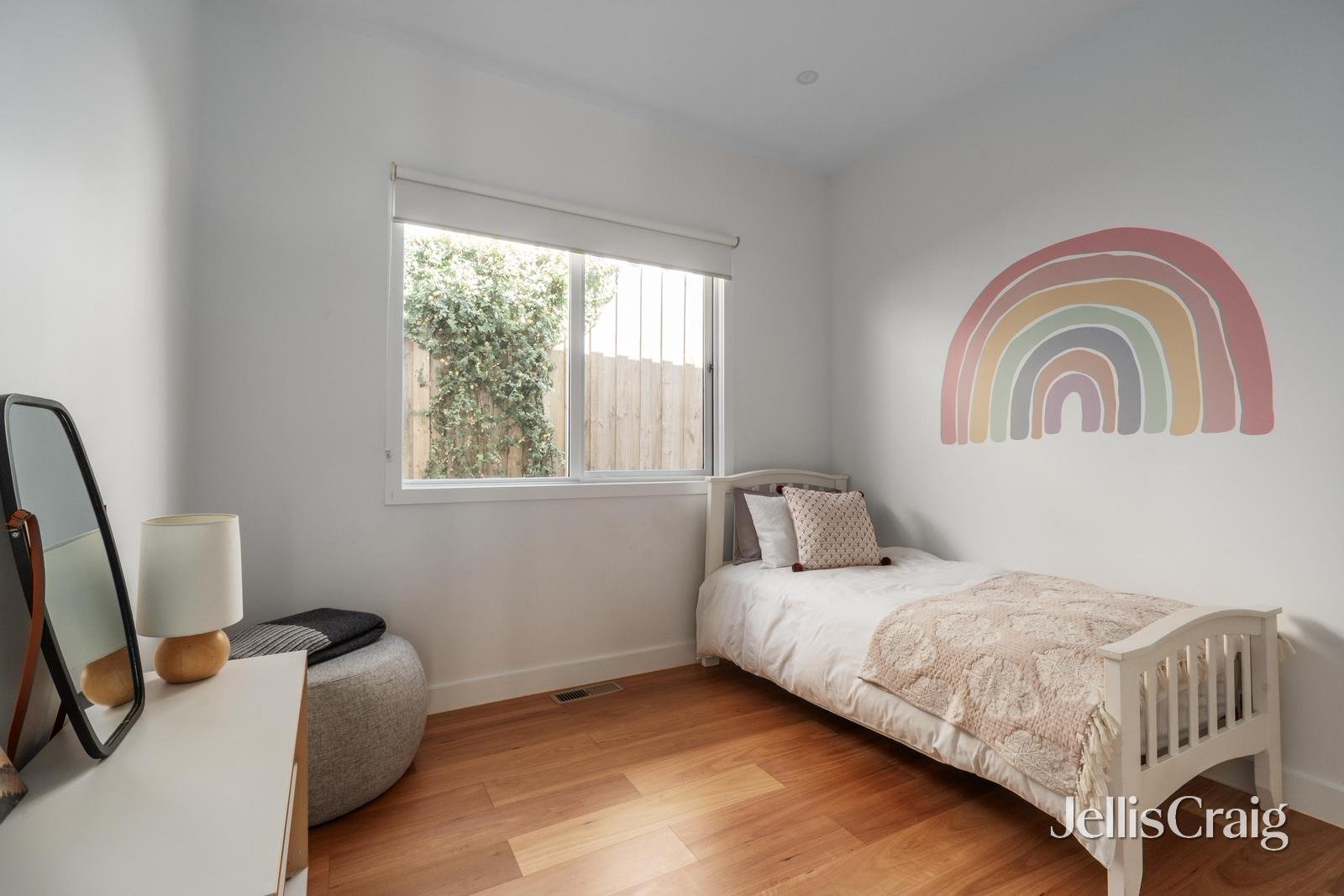 6 Denman Avenue, Glen&nbsp;Iris image 11