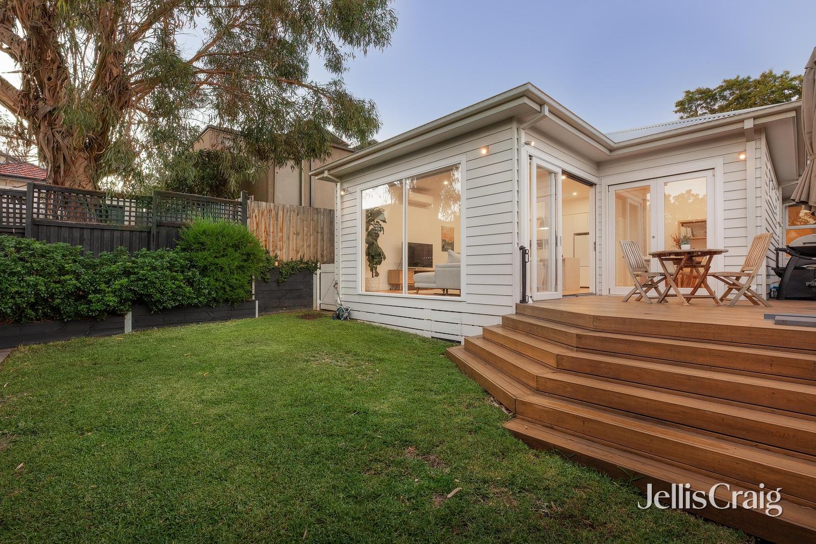 6 Denman Avenue, Glen&nbsp;Iris image 12