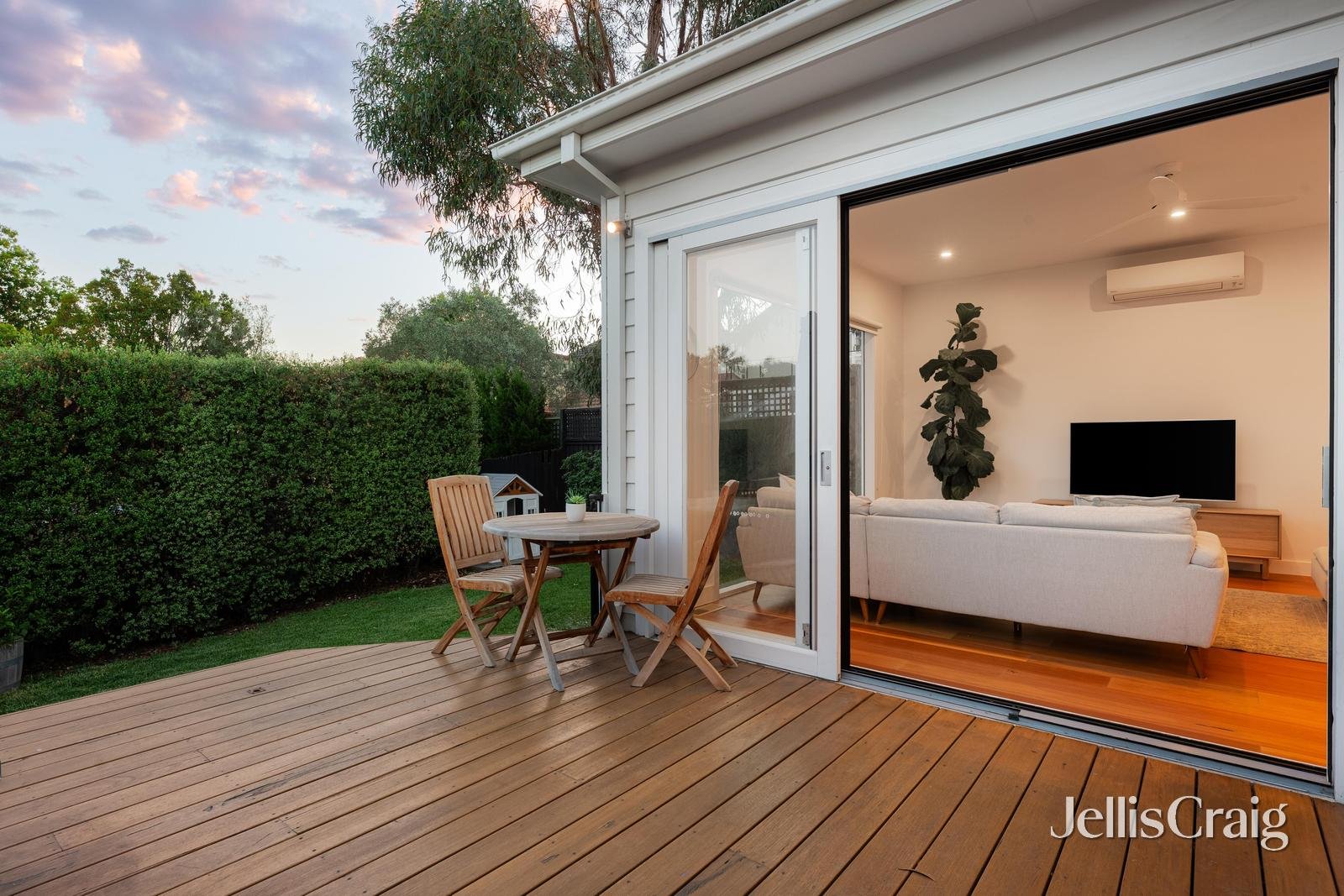 6 Denman Avenue, Glen&nbsp;Iris image 13