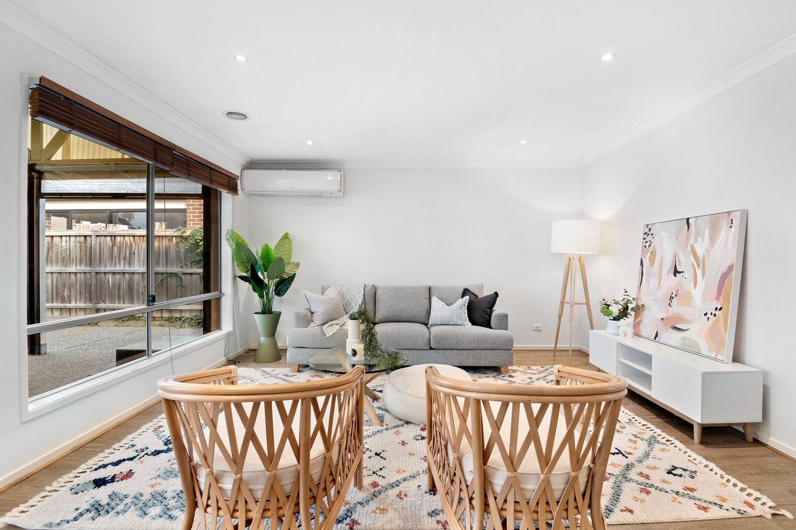 Property Gallery Thumbnail 2