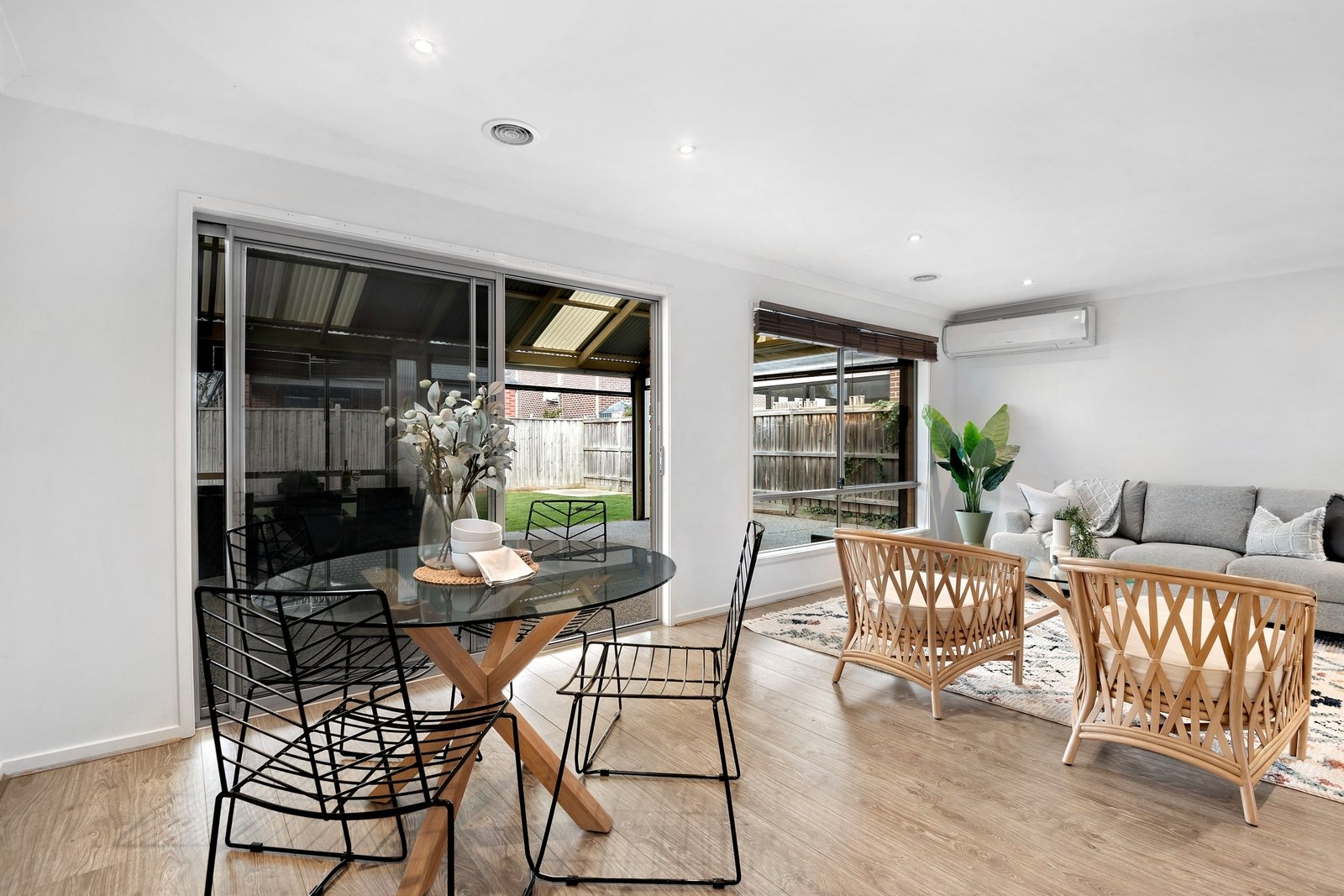 Property Gallery Thumbnail 4