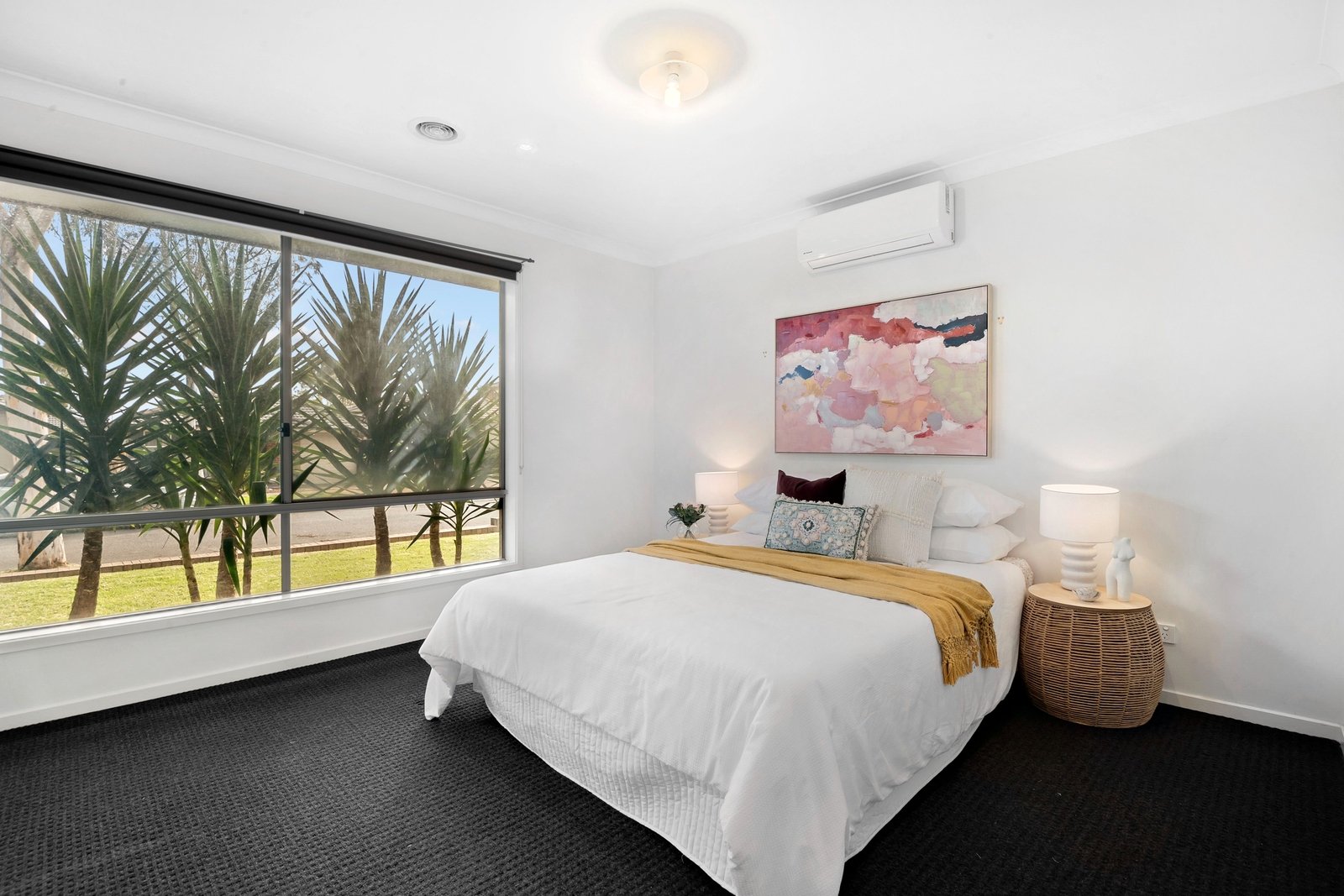 Property Gallery Thumbnail 5