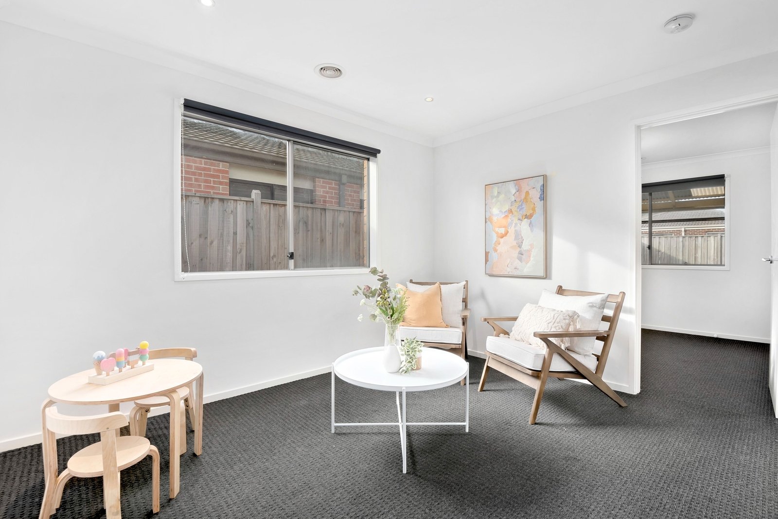 Property Gallery Thumbnail 7