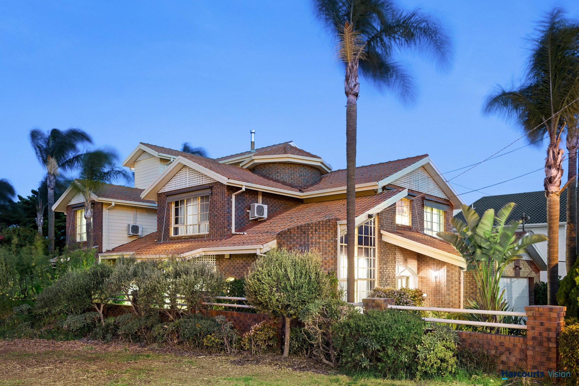 6 Dickson Street, Avondale Heights image 2