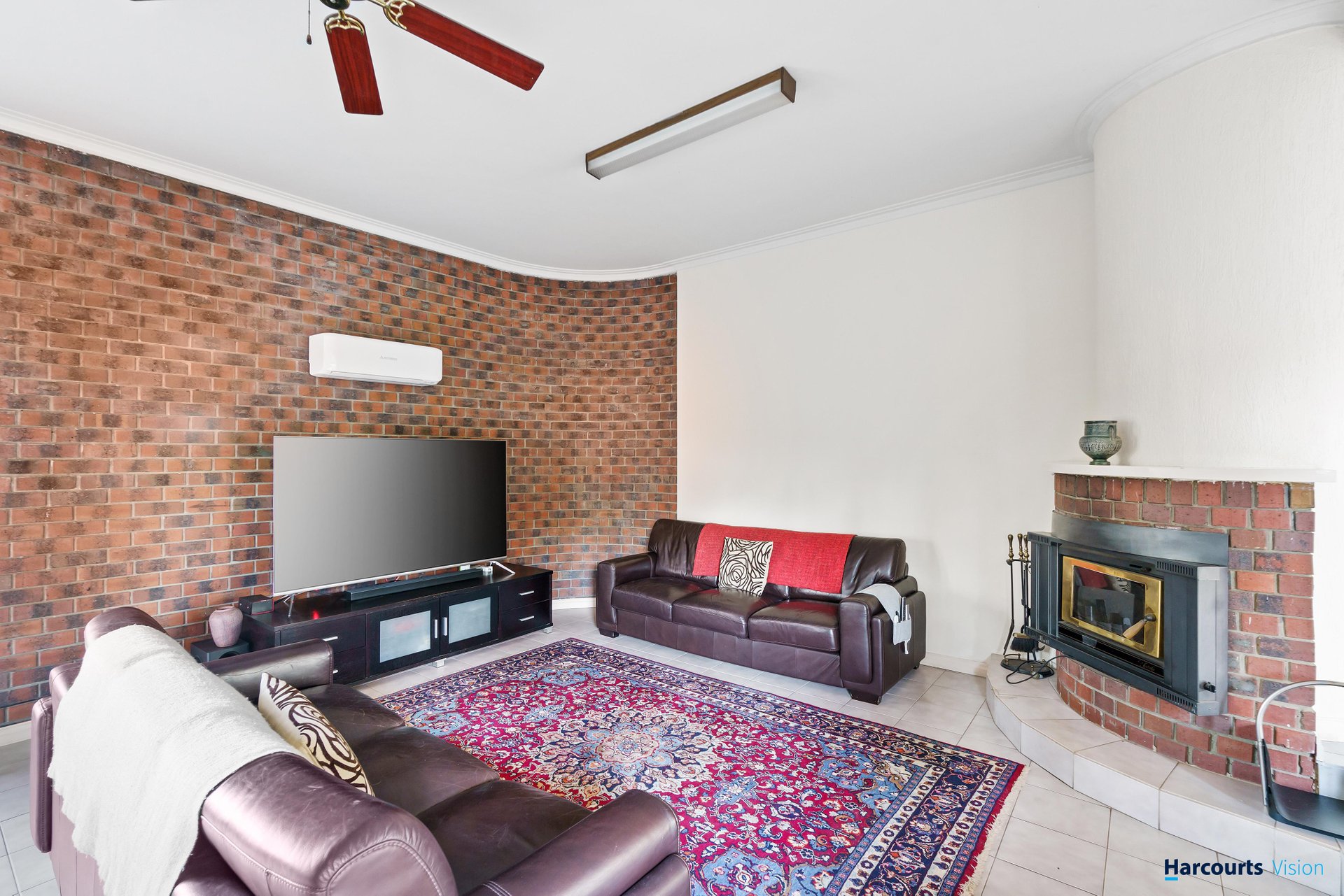 6 Dickson Street, Avondale Heights image 9