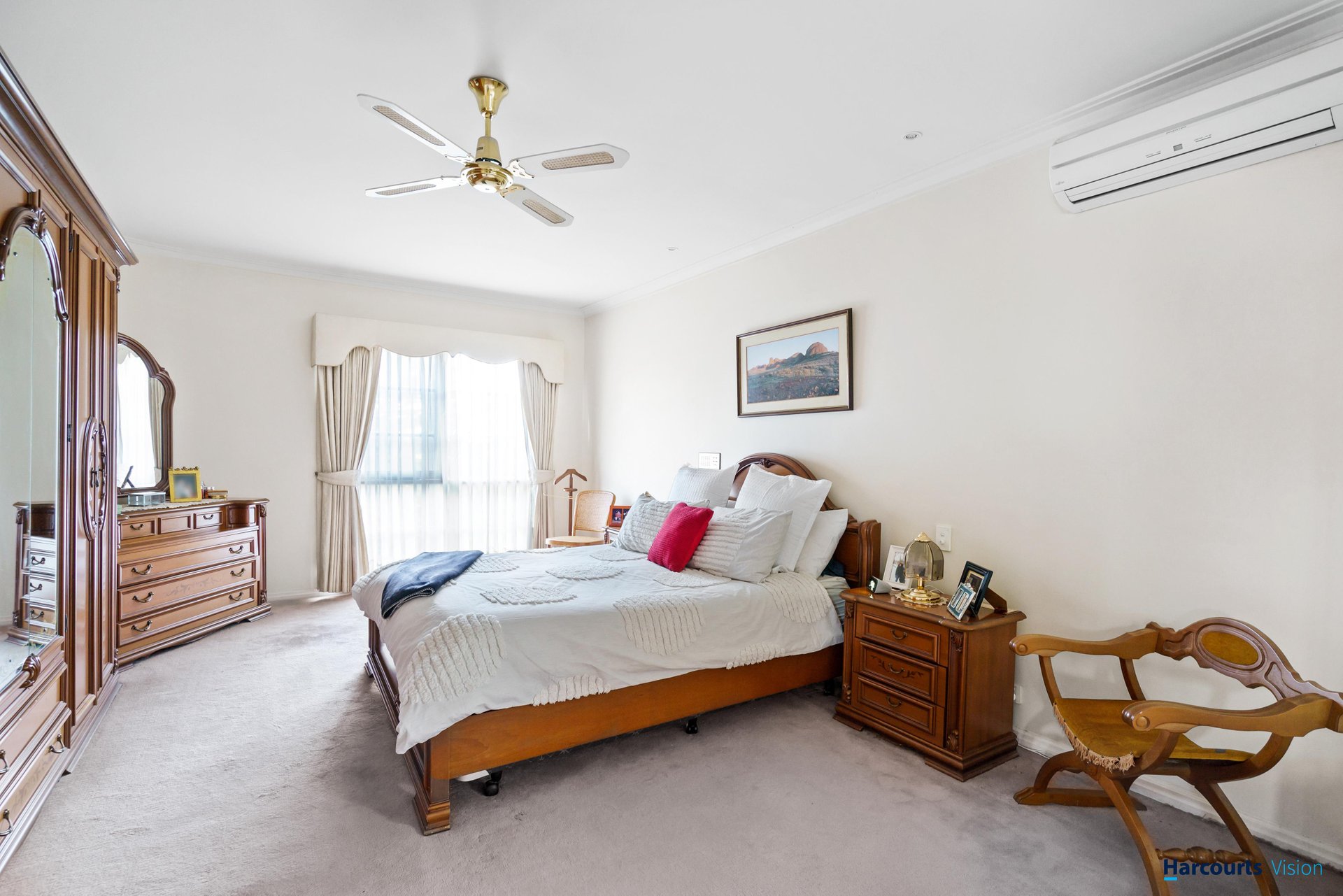 6 Dickson Street, Avondale Heights image 11