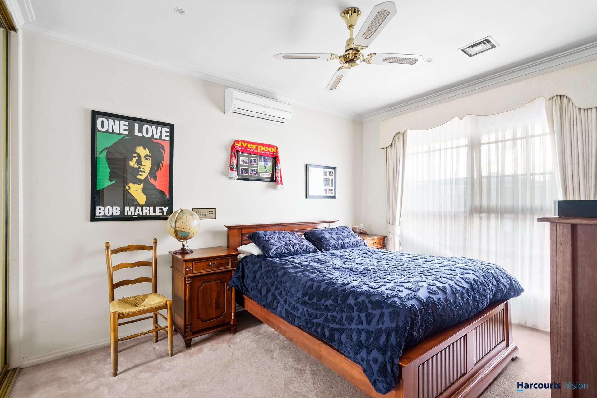 6 Dickson Street, Avondale Heights image 14