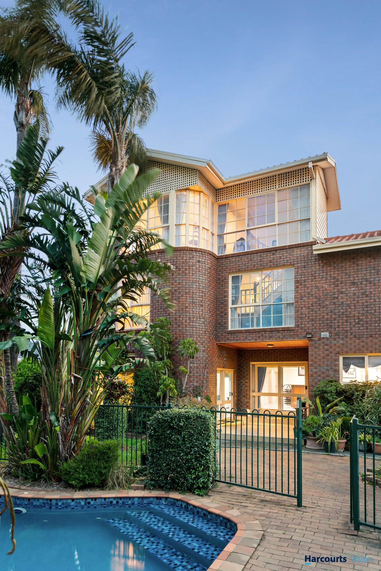 6 Dickson Street, Avondale Heights image 16