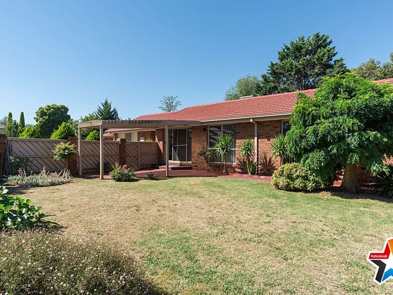 6 Dinsdale Court, Mooroolbark image 18