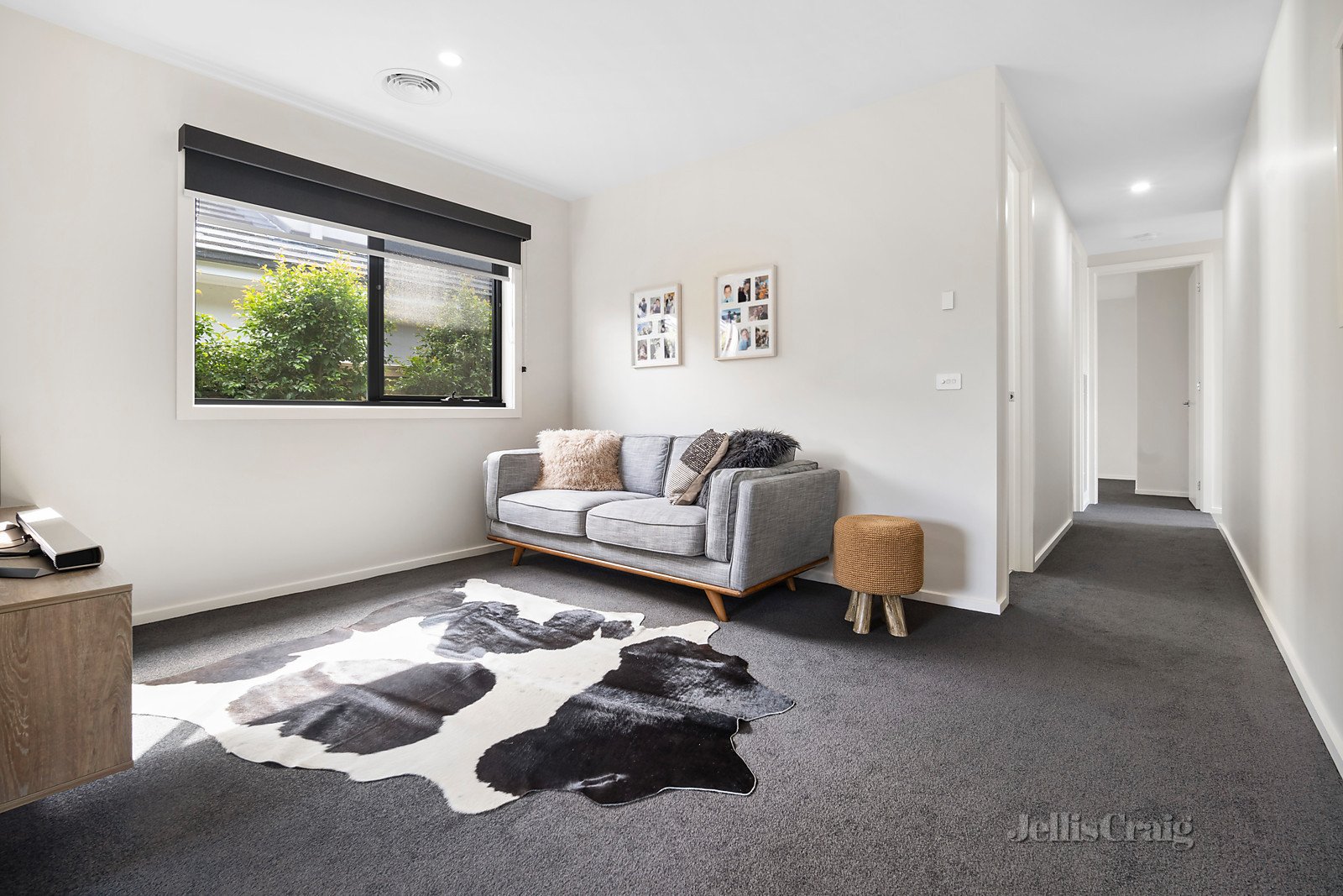 6 Distinction Drive, Alfredton image 8