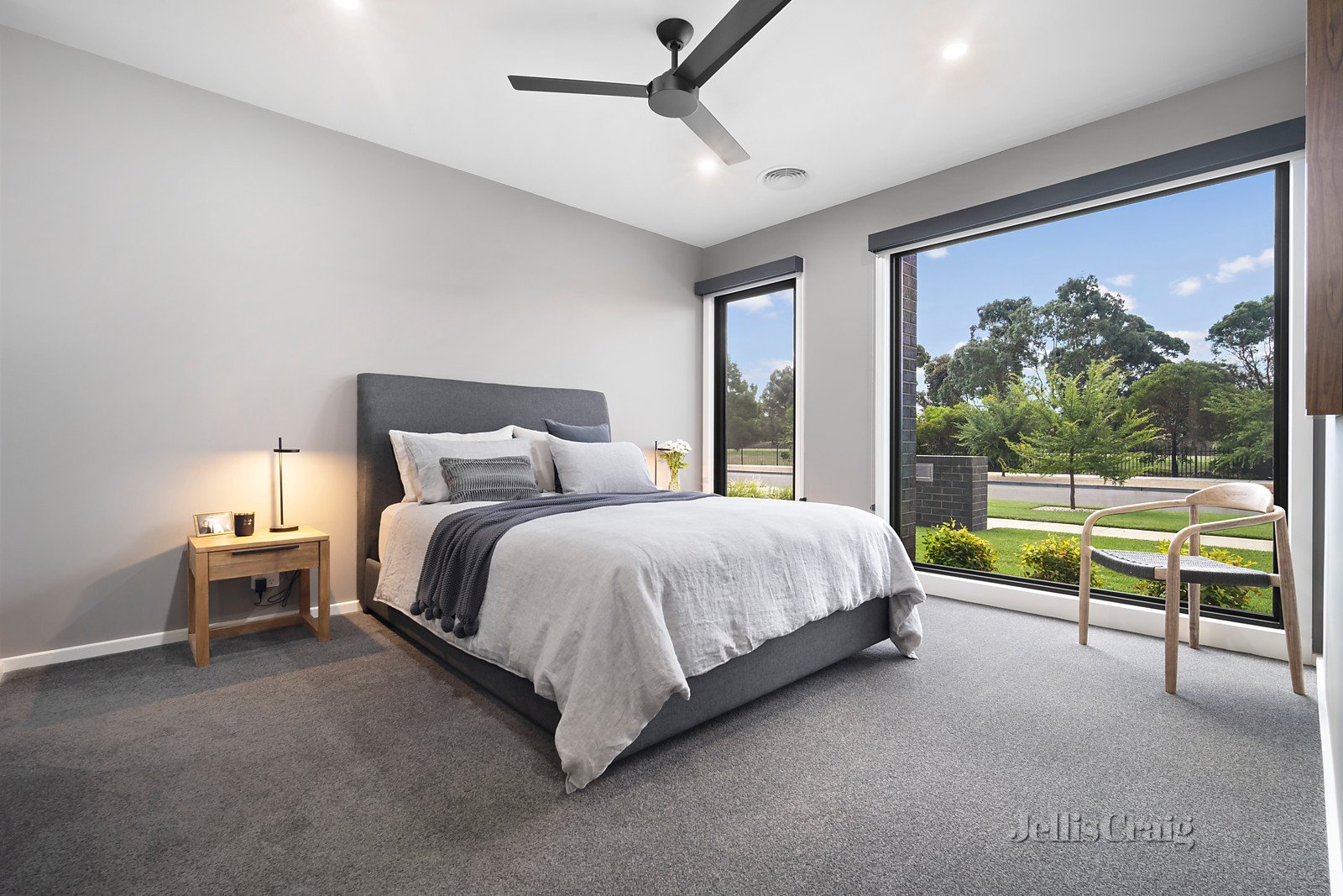 6 Distinction Drive, Alfredton image 9