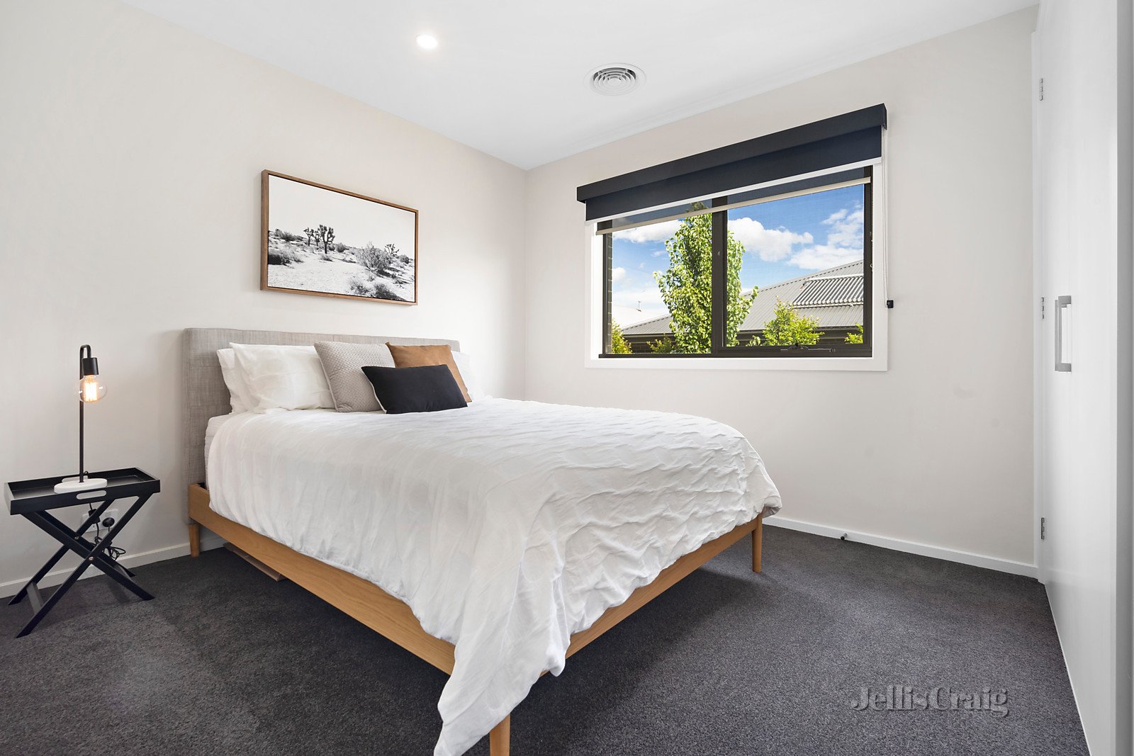 6 Distinction Drive, Alfredton image 11