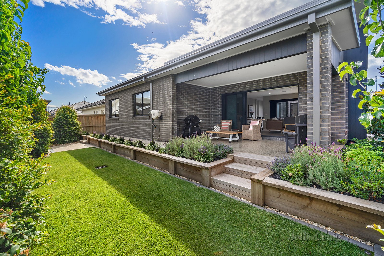 6 Distinction Drive, Alfredton image 13