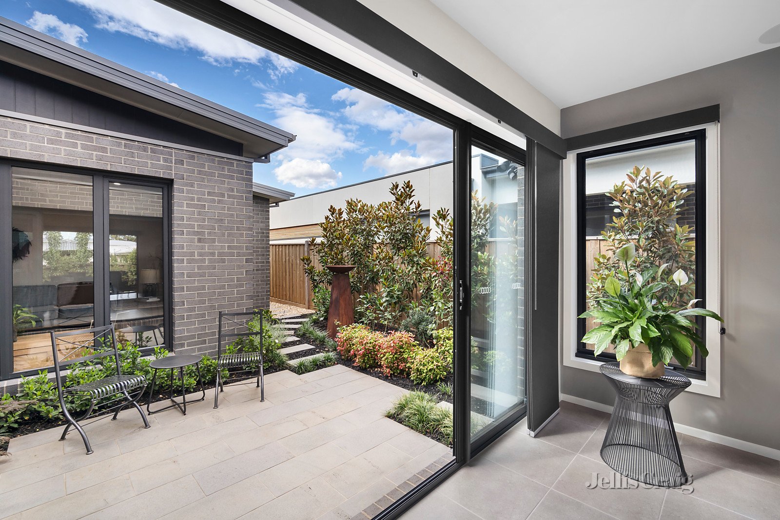 6 Distinction Drive, Alfredton image 14