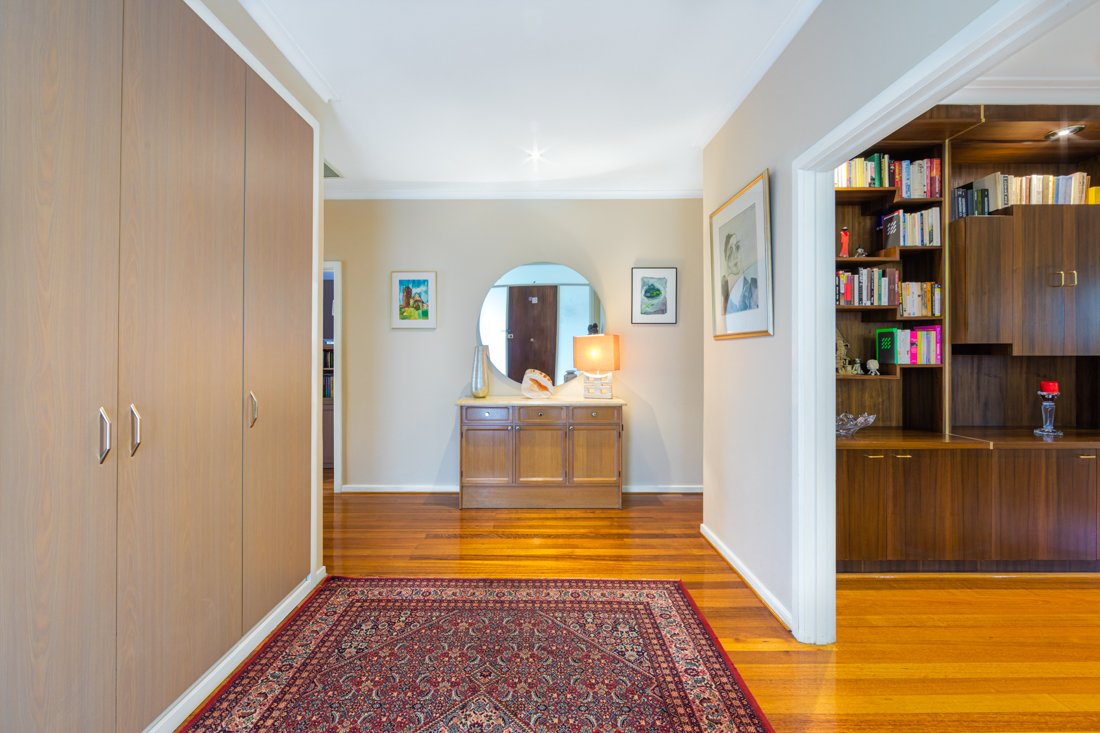 Property Gallery Thumbnail 2