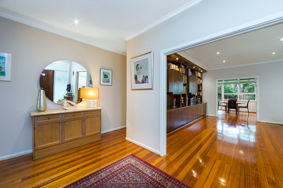 Property Gallery Thumbnail 3