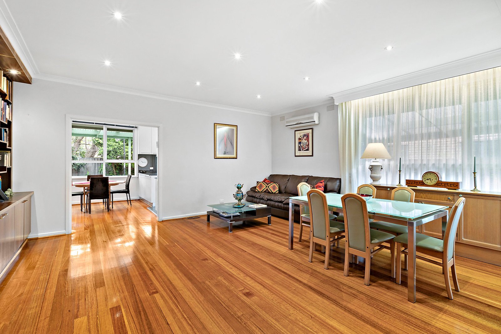 Property Gallery Thumbnail 4