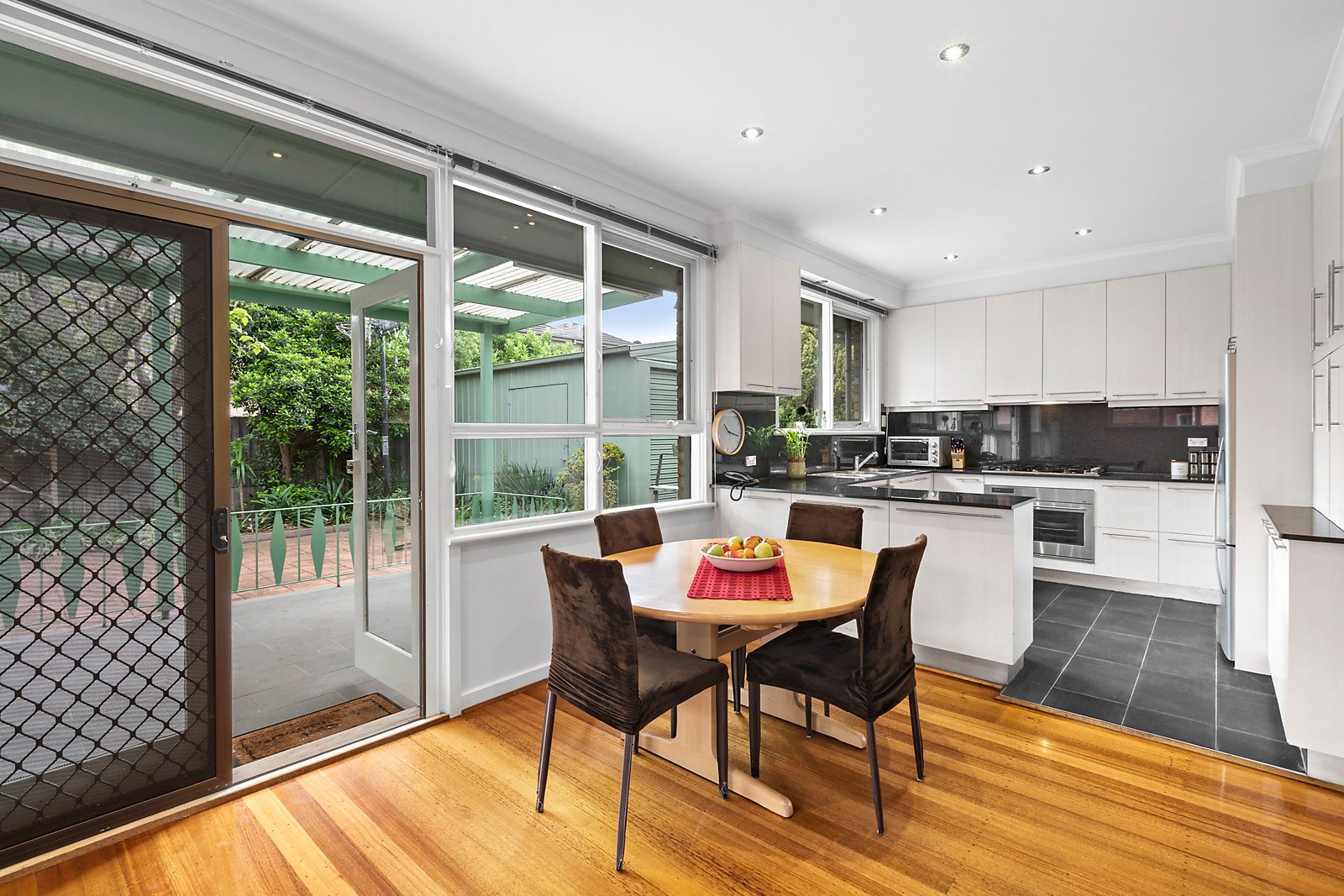 Property Gallery Thumbnail 5