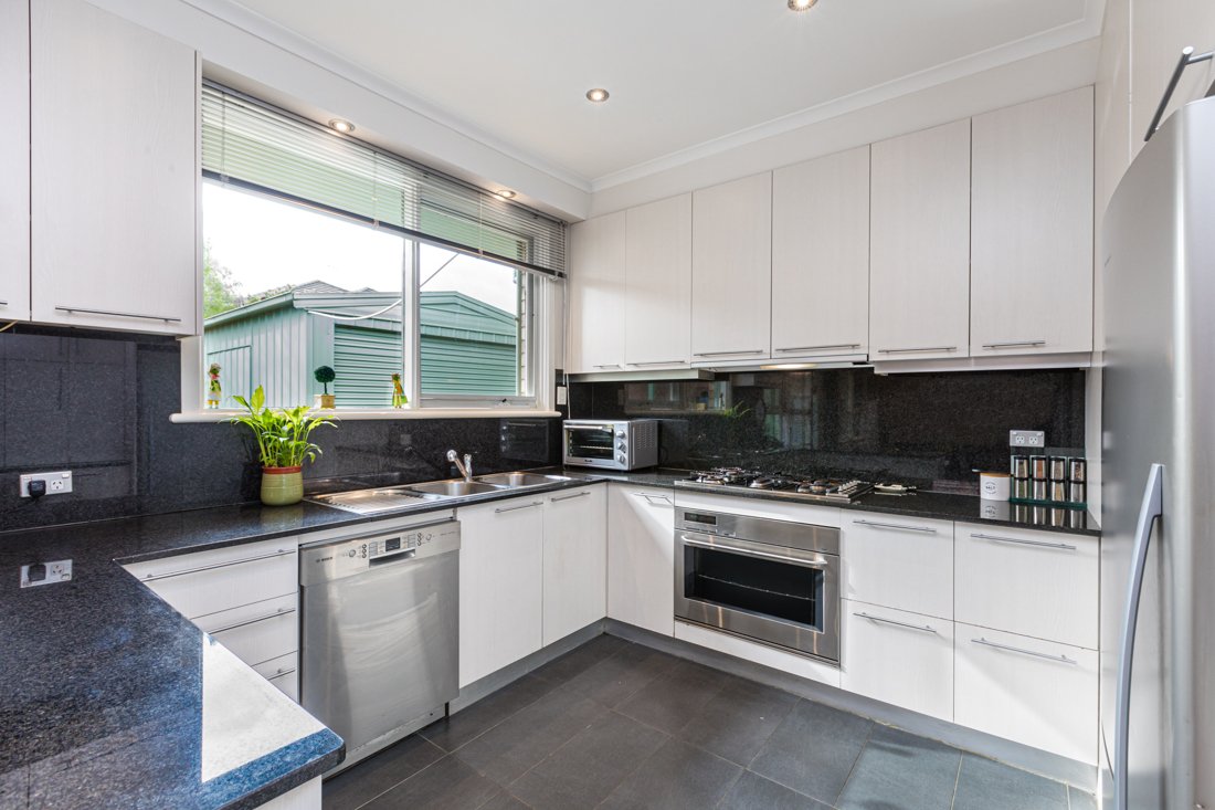 Property Gallery Thumbnail 6