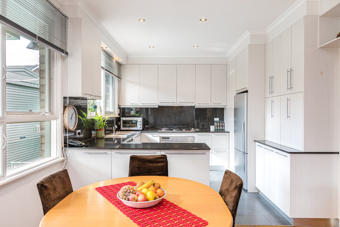 Property Gallery Thumbnail 7