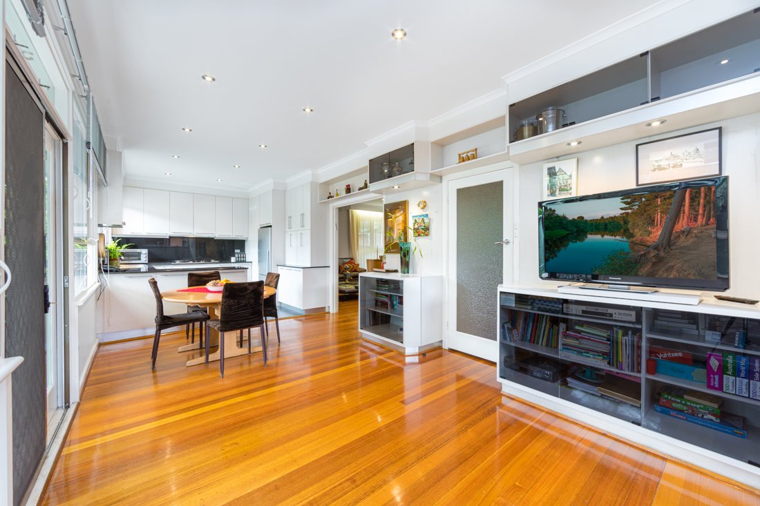 Property Gallery Thumbnail 8