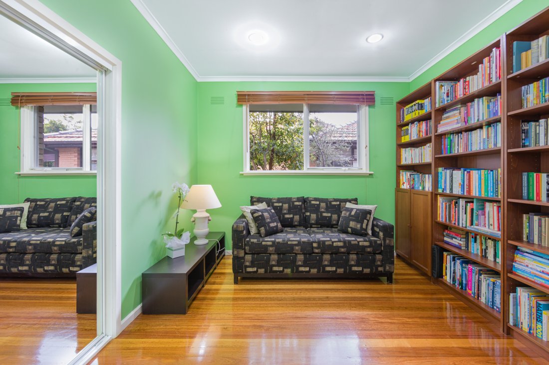 Property Gallery Thumbnail 14