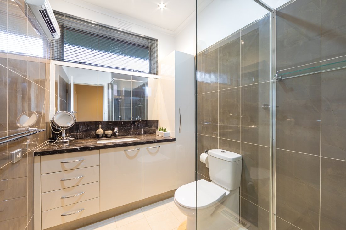 Property Gallery Thumbnail 15