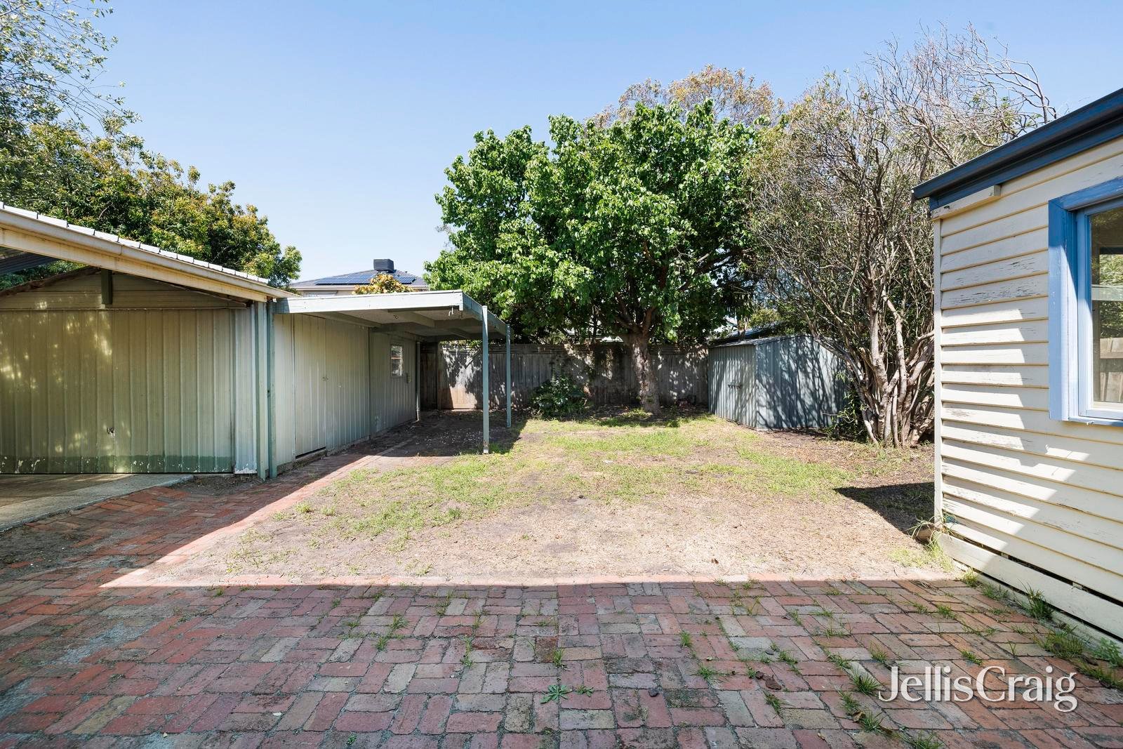 6 Donaldson Street, Bentleigh image 10