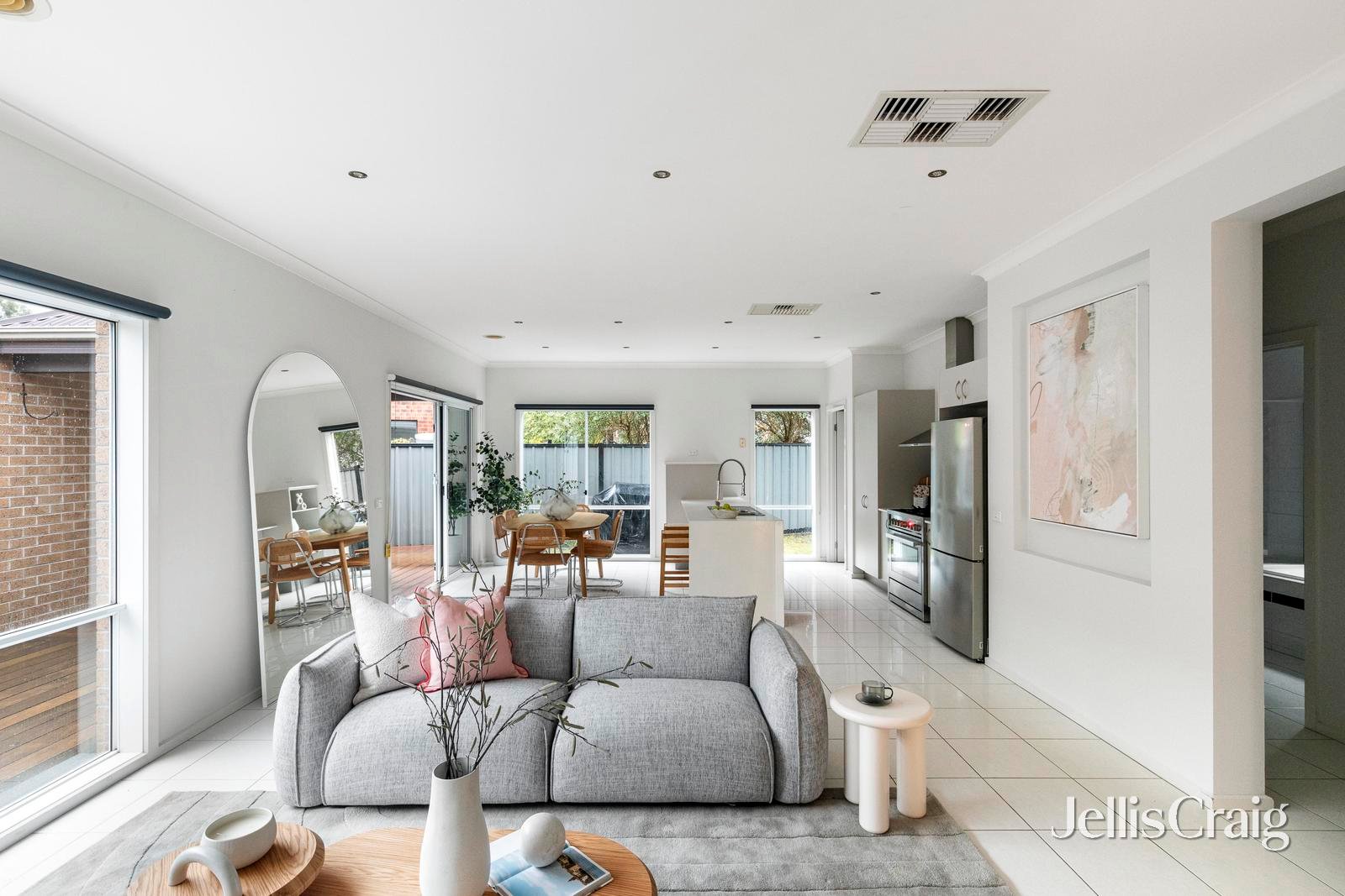 6 Donnelly Circuit, South&nbsp;Morang image 5