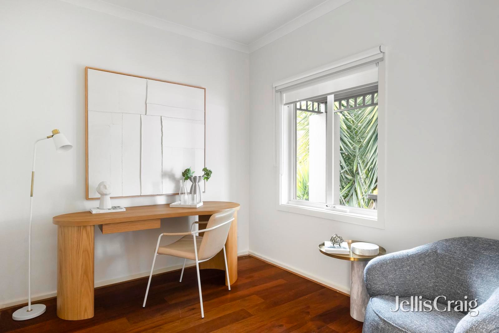 6 Donnelly Circuit, South&nbsp;Morang image 6