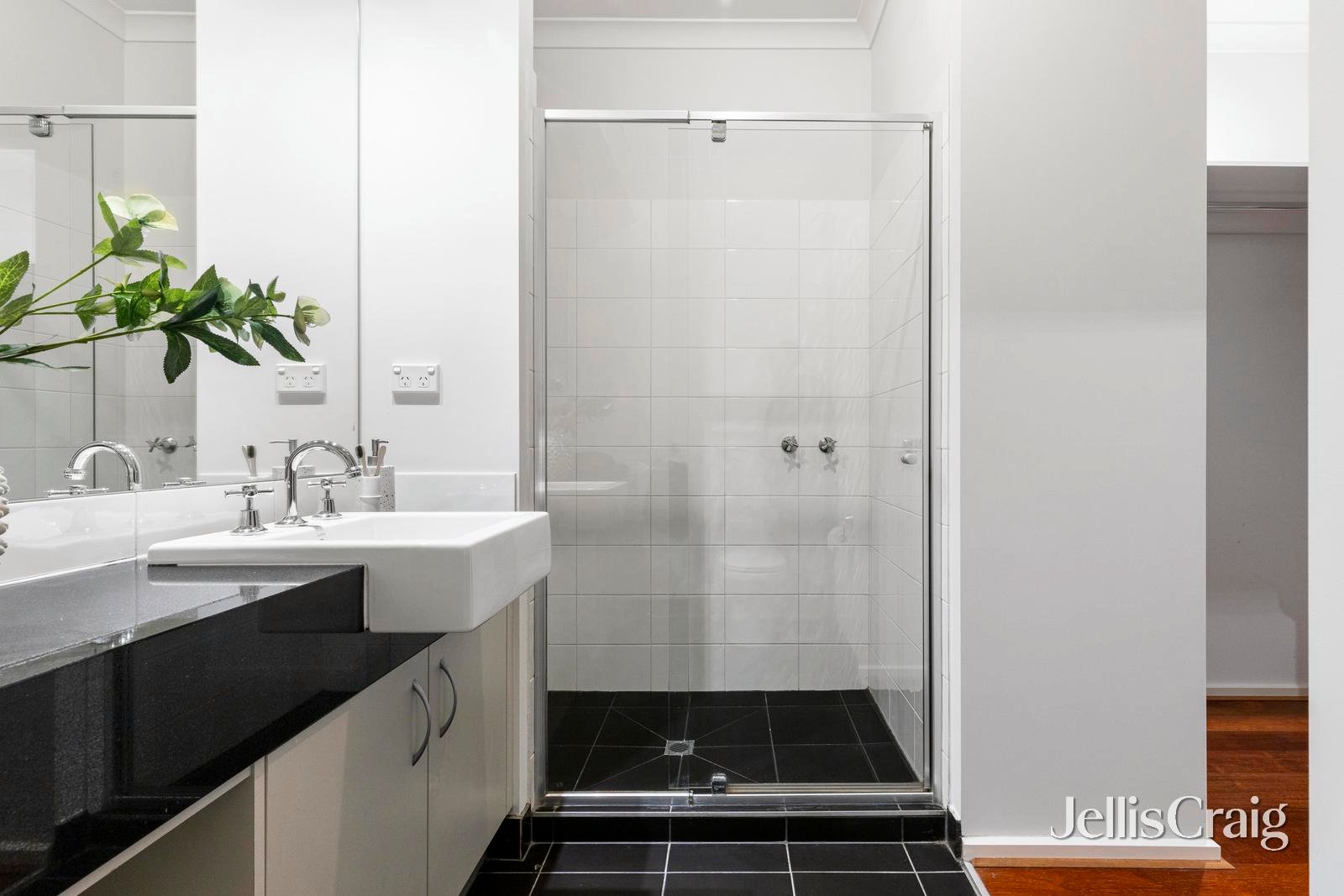 6 Donnelly Circuit, South&nbsp;Morang image 8