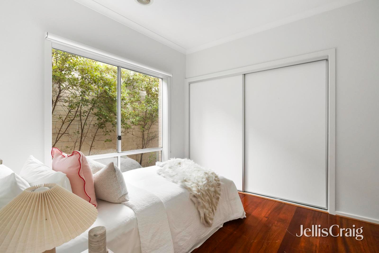 6 Donnelly Circuit, South&nbsp;Morang image 10