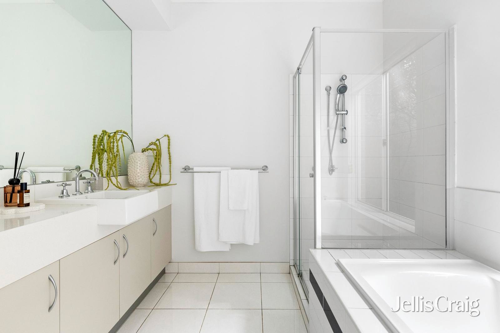 6 Donnelly Circuit, South&nbsp;Morang image 11
