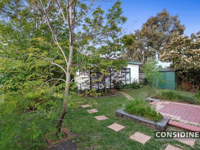 6 Donnelly Court, Pascoe Vale image 4