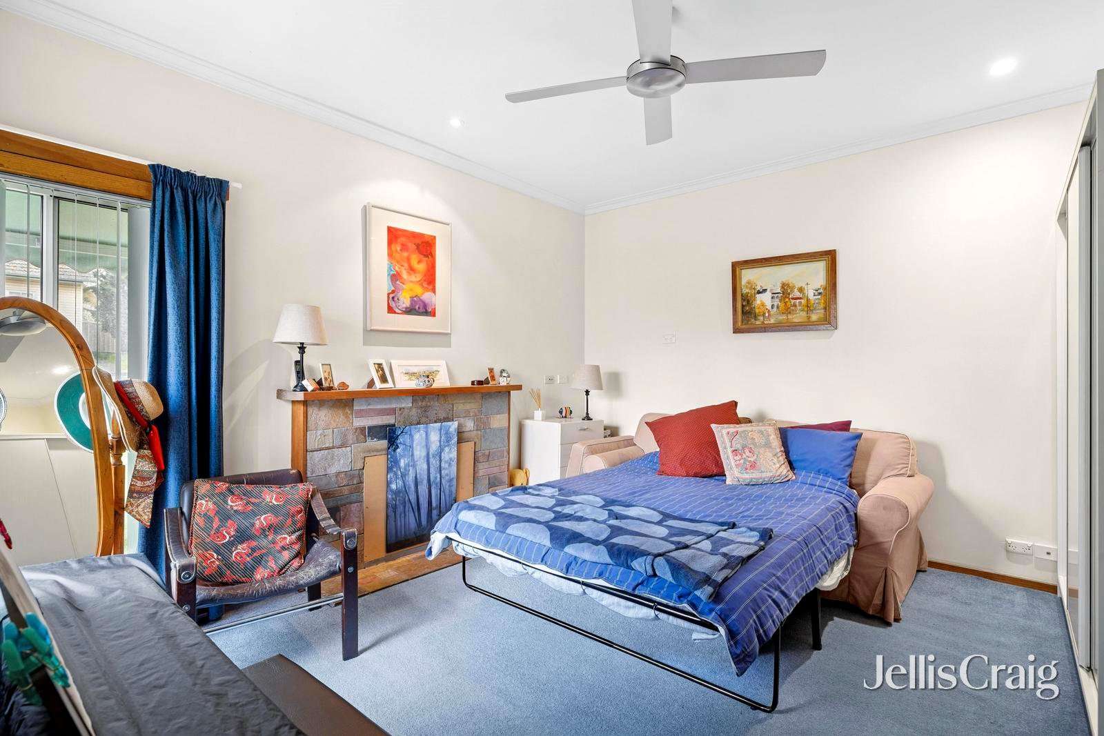 6 Douglas Crescent, Castlemaine image 5