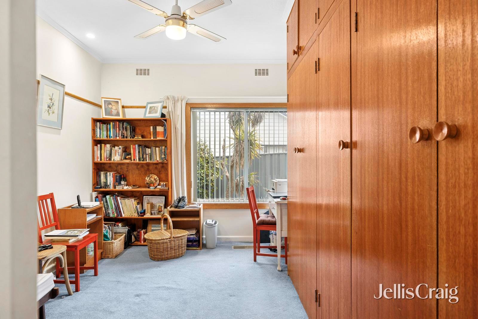 6 Douglas Crescent, Castlemaine image 7