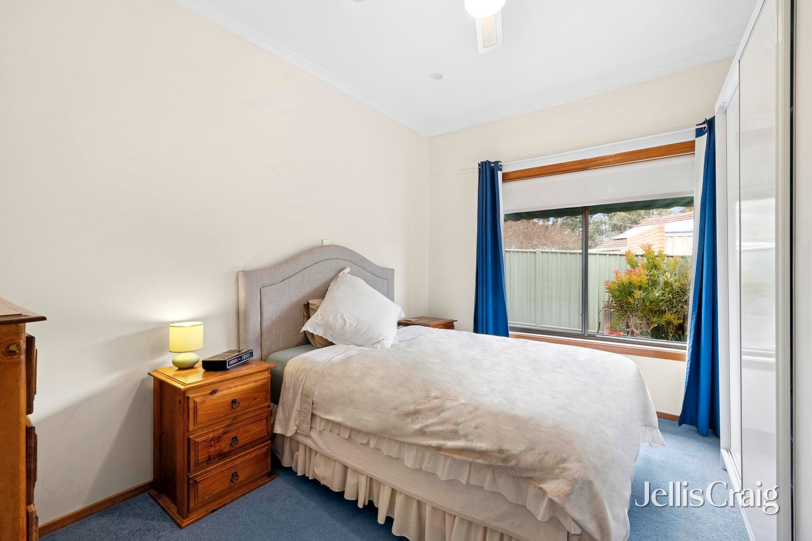6 Douglas Crescent, Castlemaine image 8