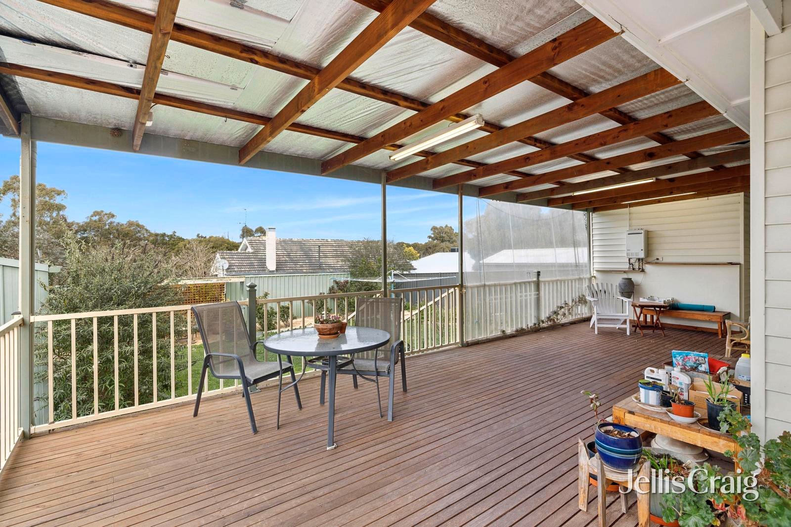 6 Douglas Crescent, Castlemaine image 9