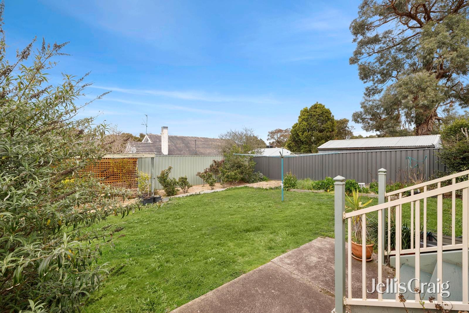 6 Douglas Crescent, Castlemaine image 10