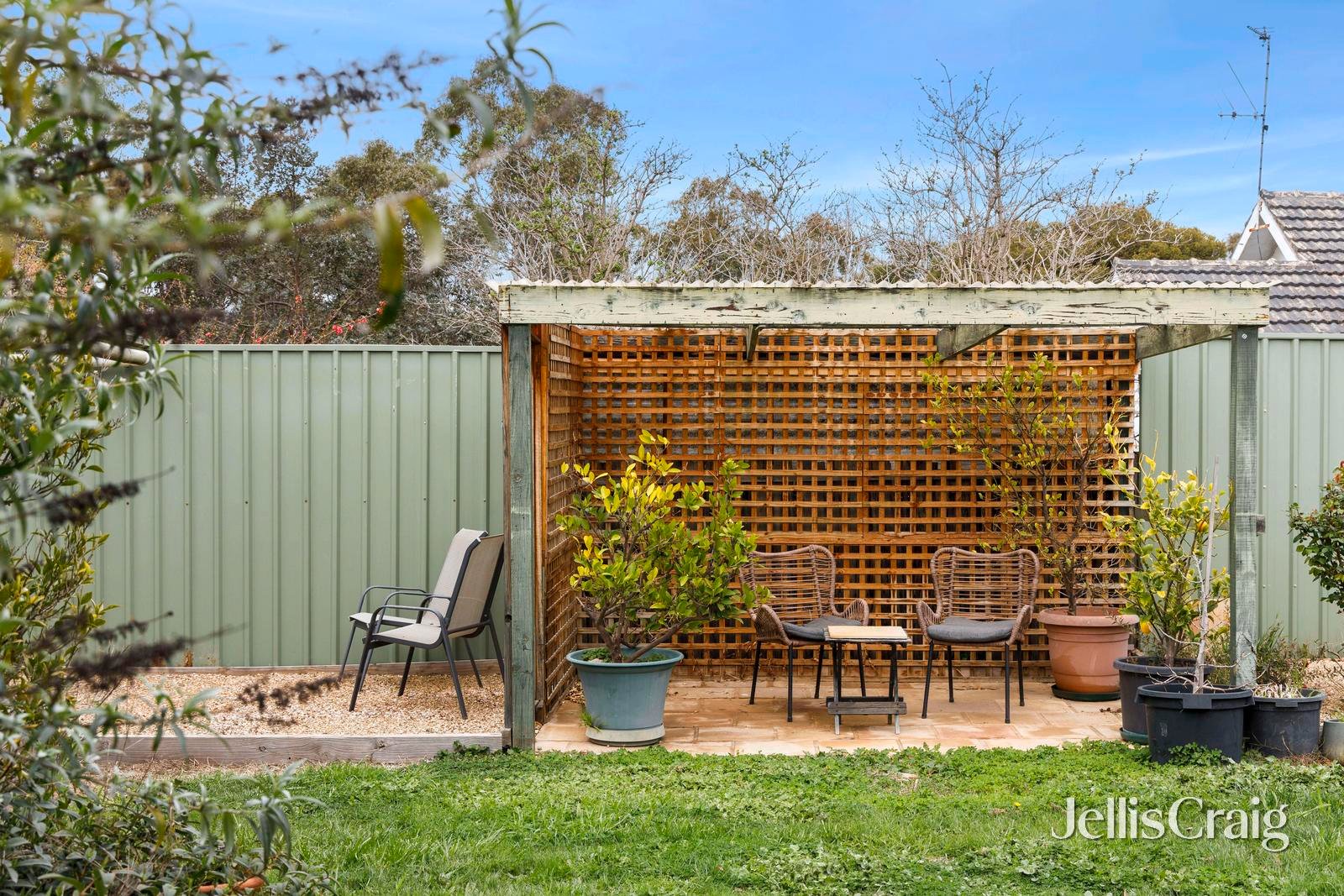 6 Douglas Crescent, Castlemaine image 11