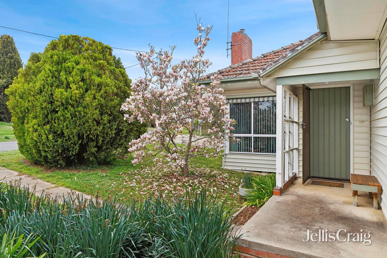 6 Douglas Crescent, Castlemaine image 12