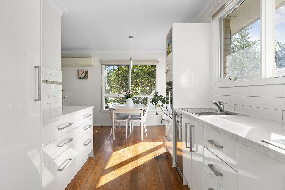 6 Douglas Street, Blackburn North image 6