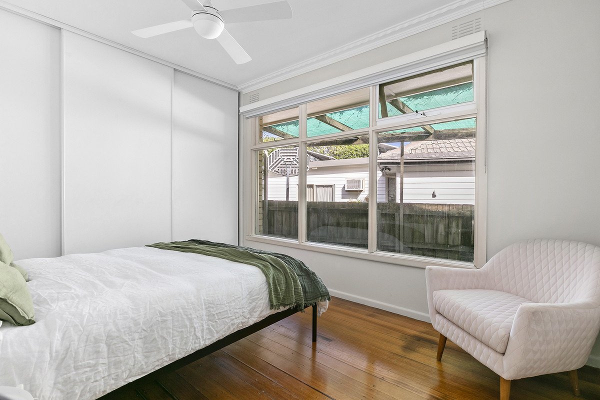 6 Douglas Street, Blackburn North image 11