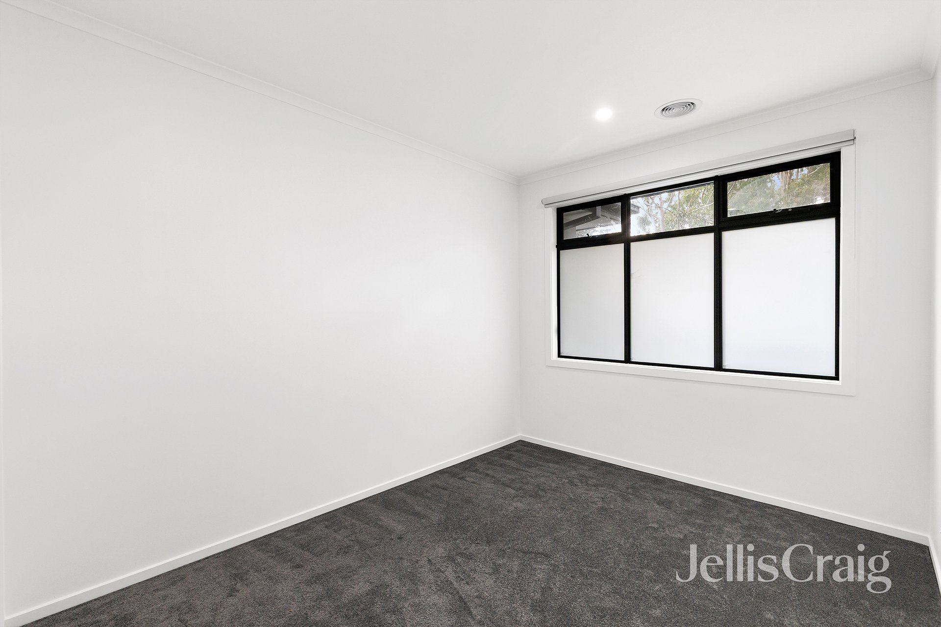 6 Douglas Street, Rosanna image 6