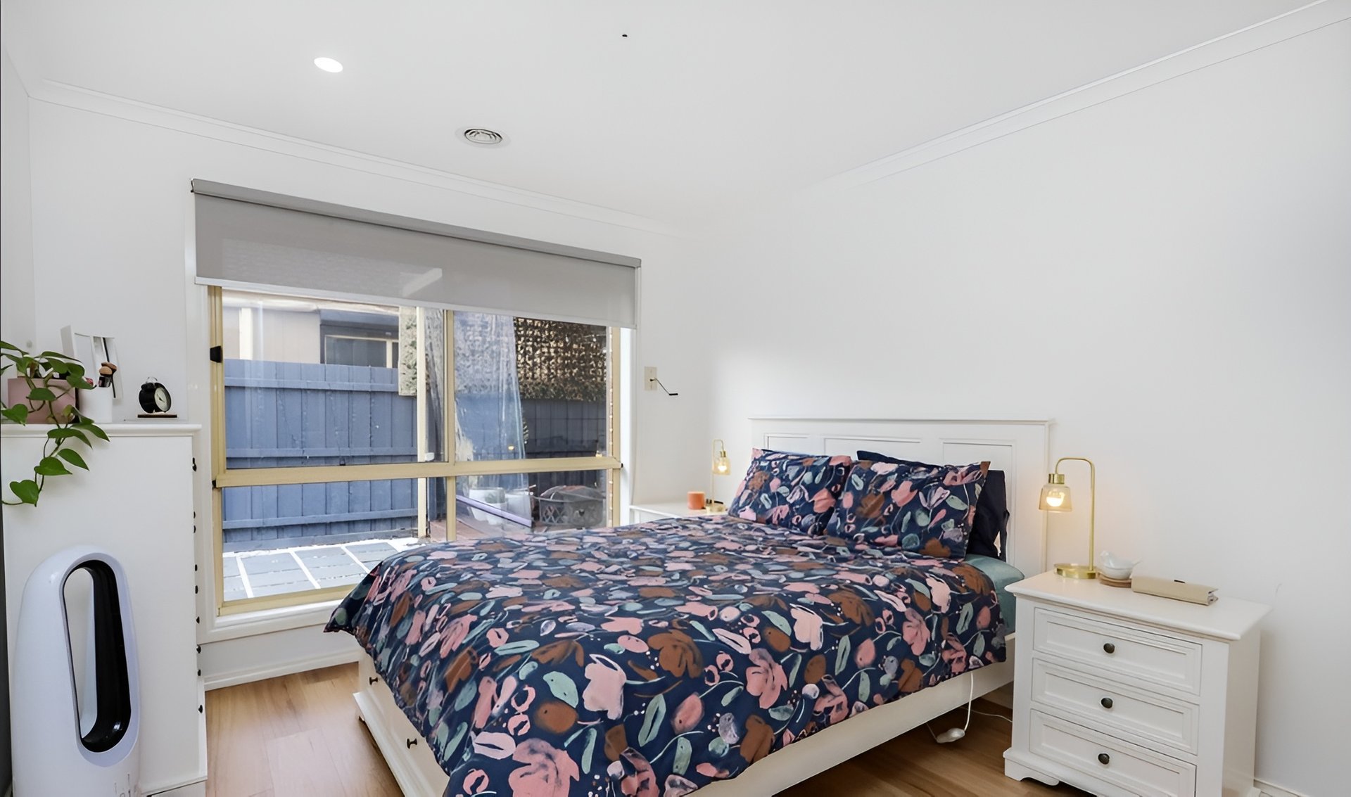 6 Dresden Way, Sunshine West image 5
