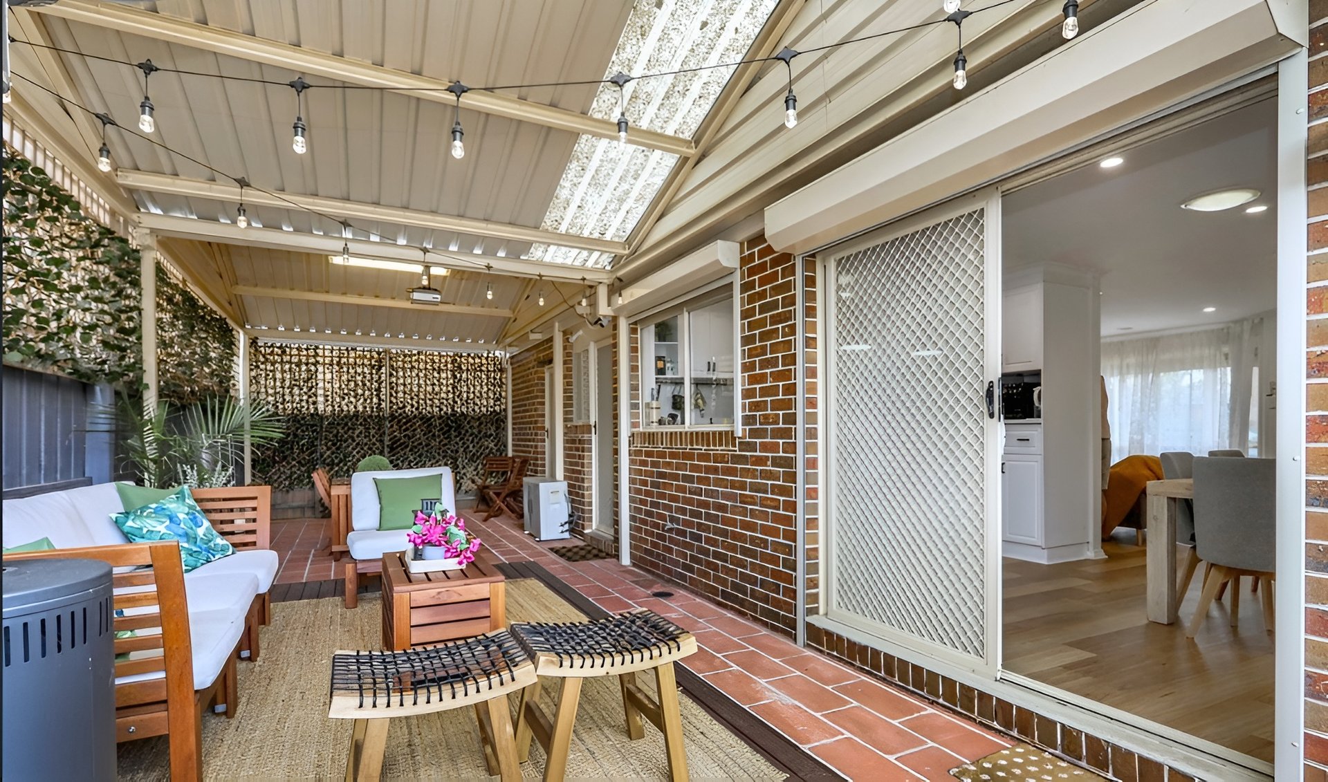 6 Dresden Way, Sunshine West image 7